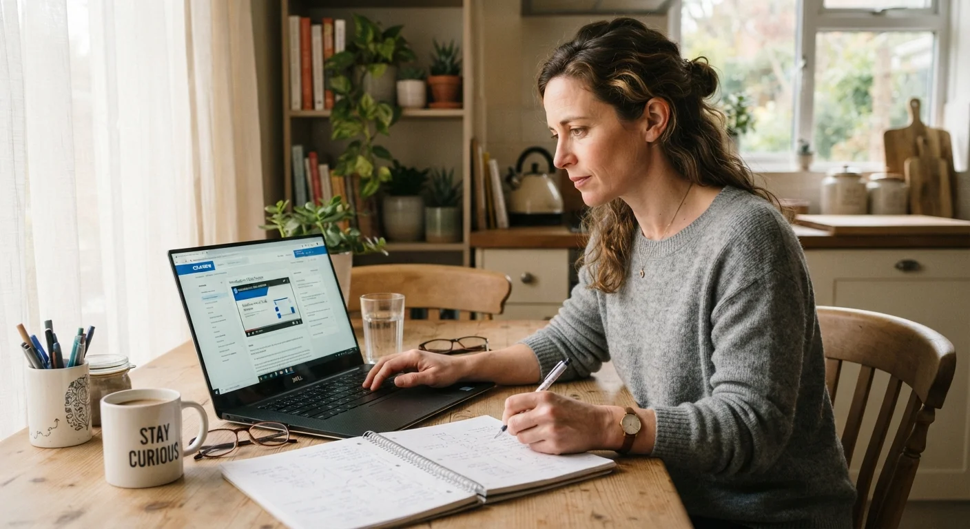 Free Online Courses: What You Actually Get and What the Trade-Offs Are
