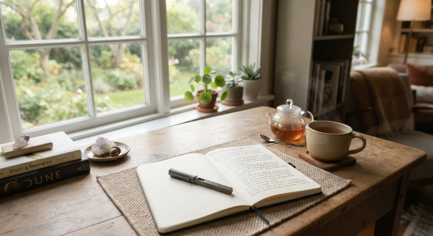 Mental Wellbeing: A Complete Reference Guide to Key Terms and Concepts