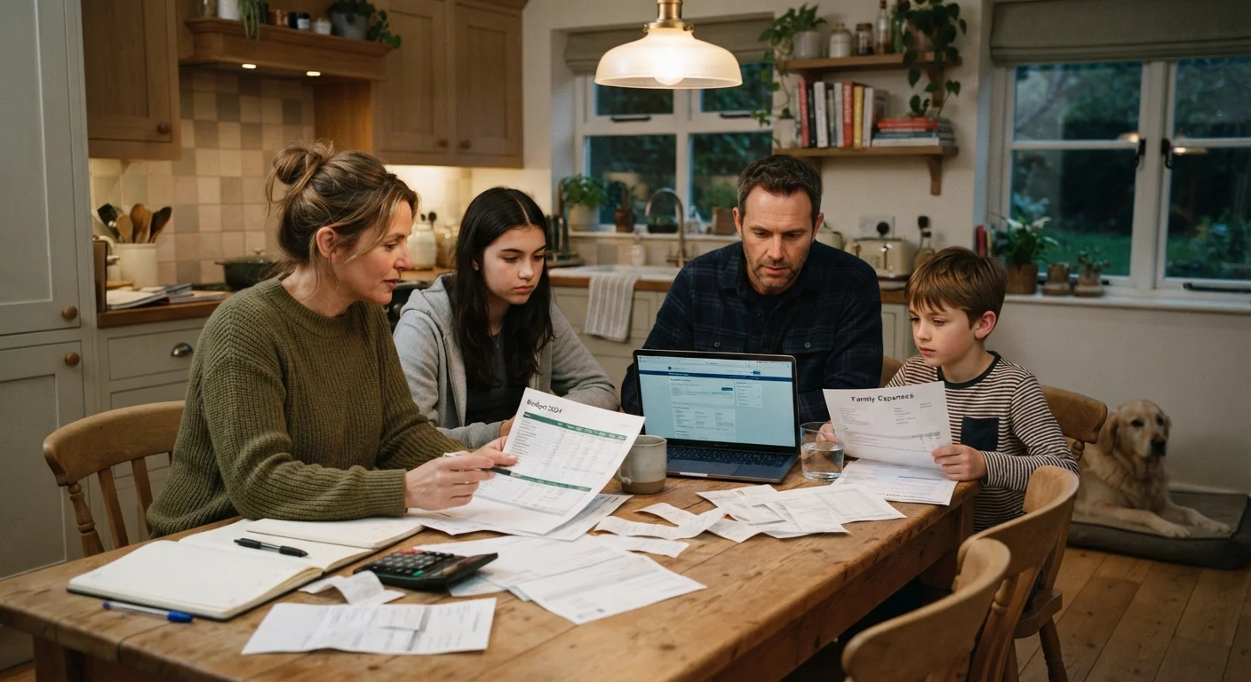 The FAFSA Explained: Who Qualifies, What It Covers, and When to File