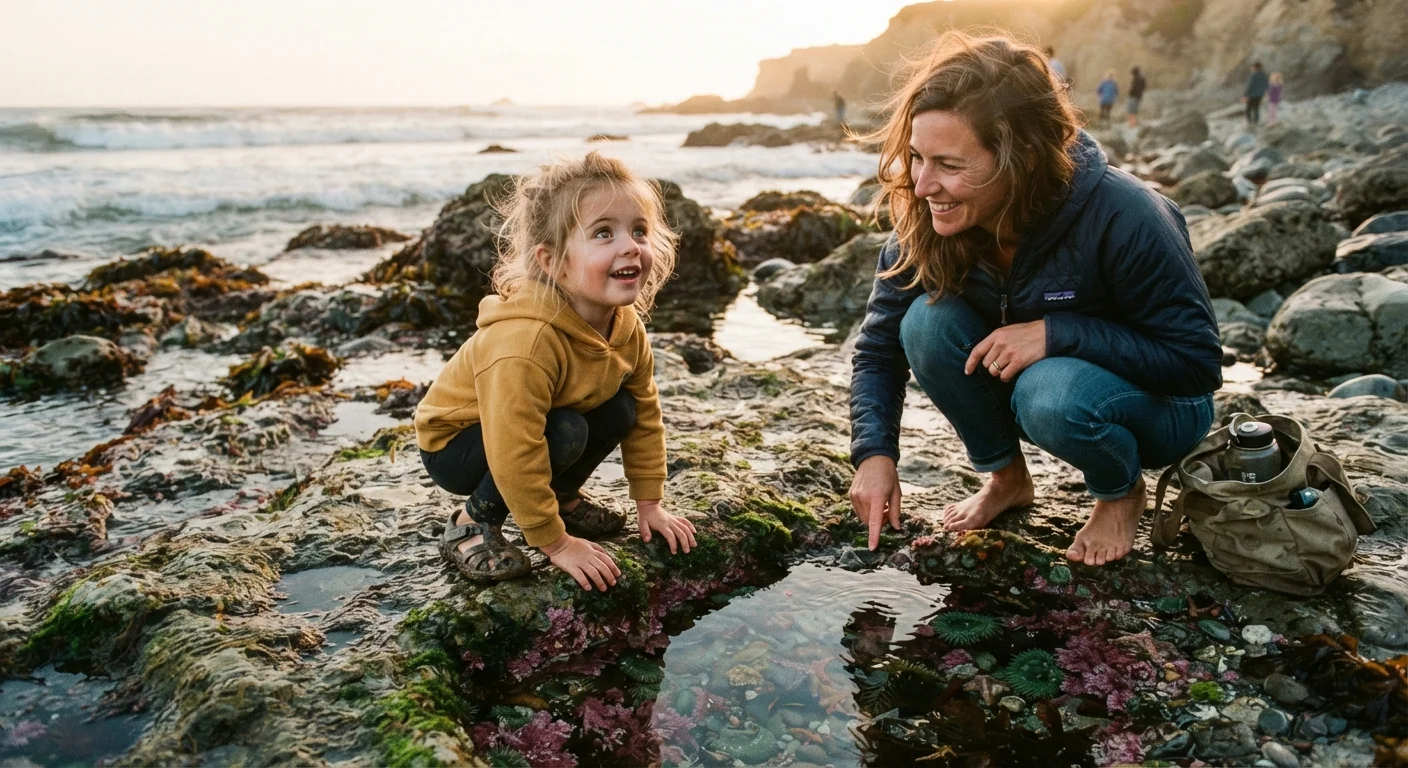 Why Kids Remember Experiences Differently Than Adults Do
