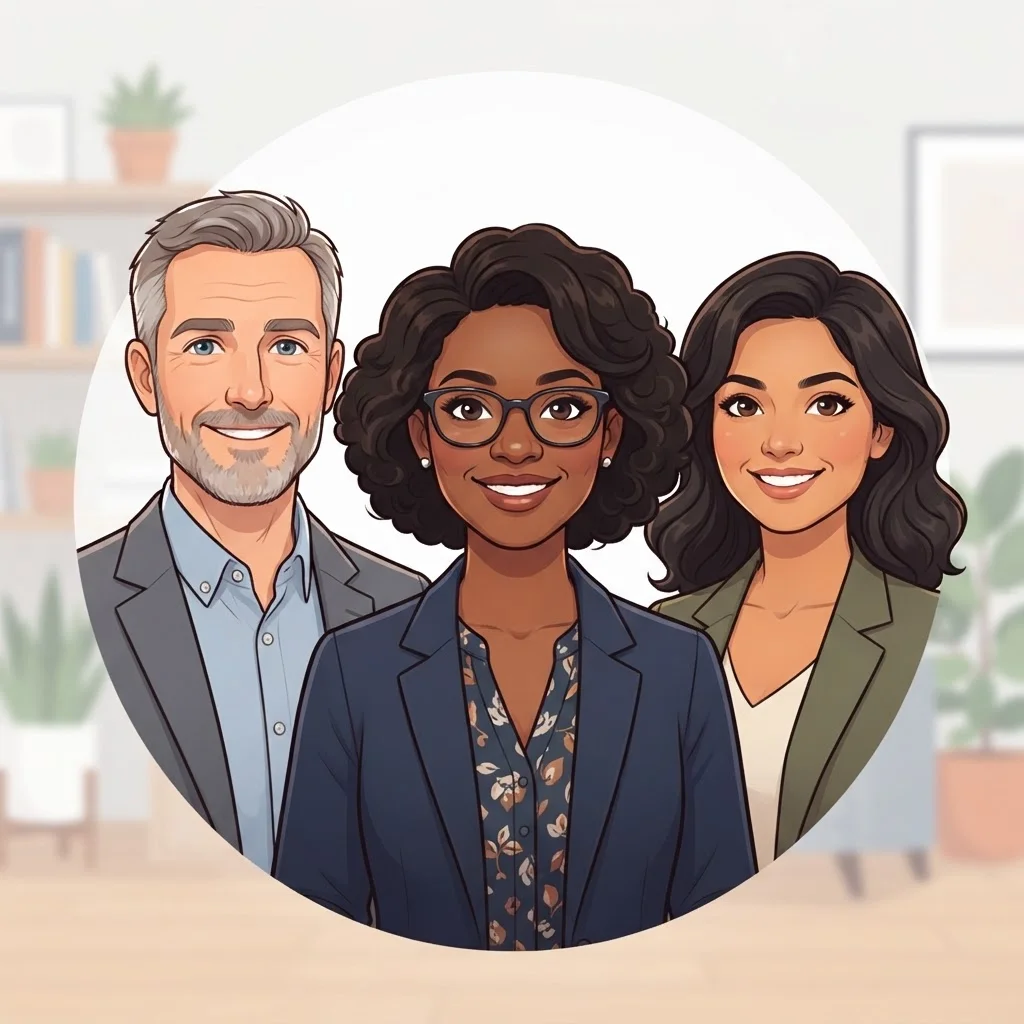 Health & Wellness Editorial Team