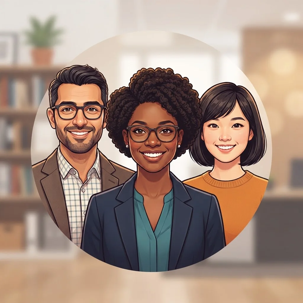 Home & Garden Editorial Team