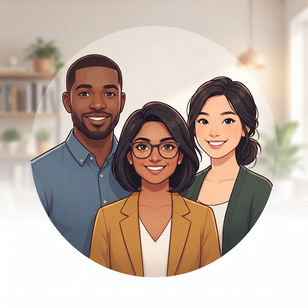 Personal Finance Editorial Team