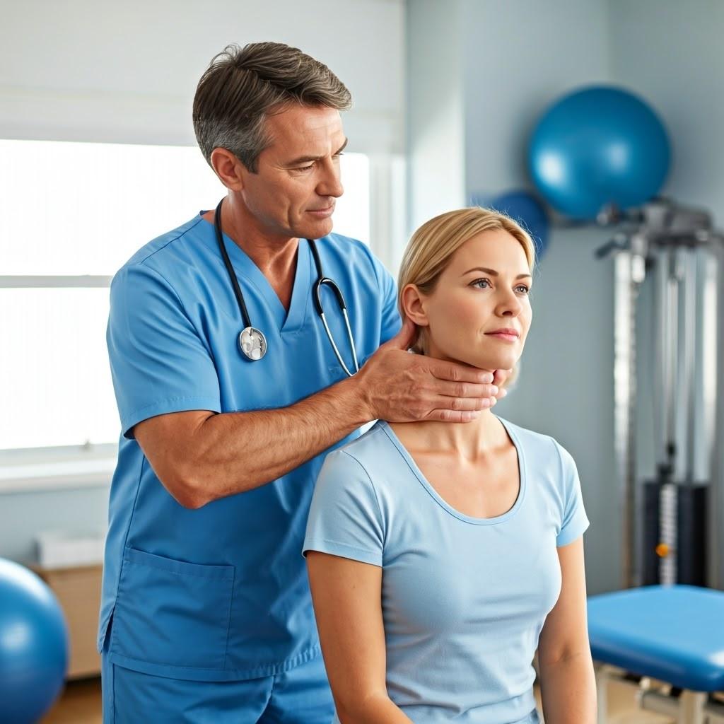 9 Ways to Lower and Manage Cortisol Levels