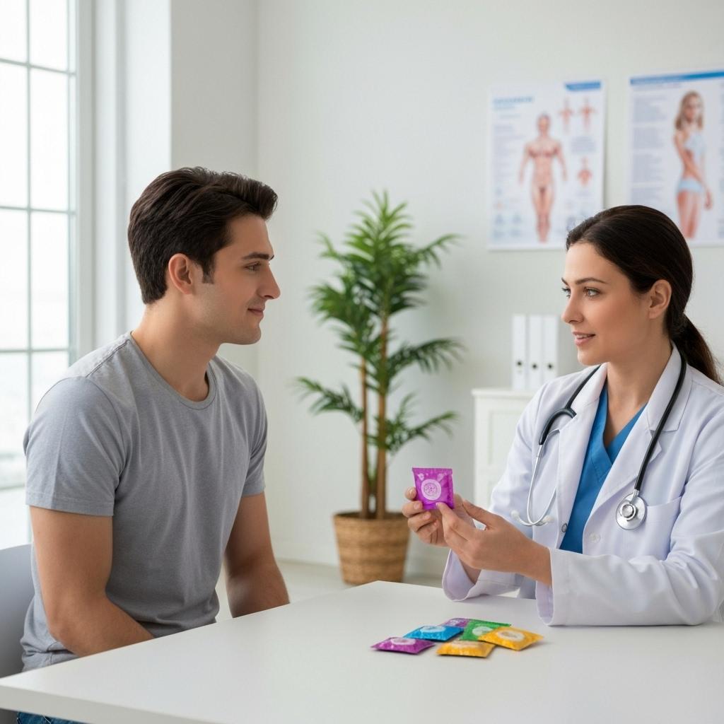 9 Ways to Lower and Manage Cortisol Levels