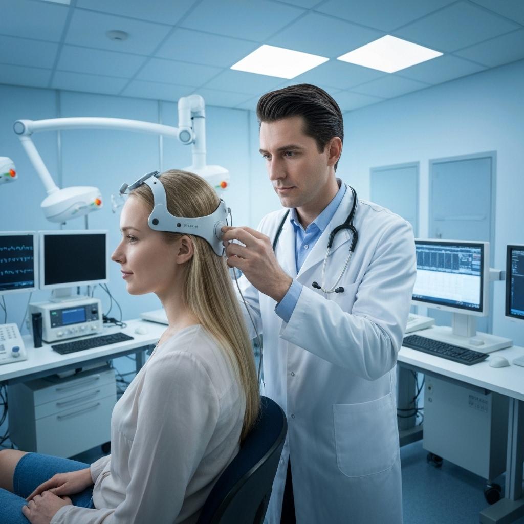 9 Ways to Lower and Manage Cortisol Levels