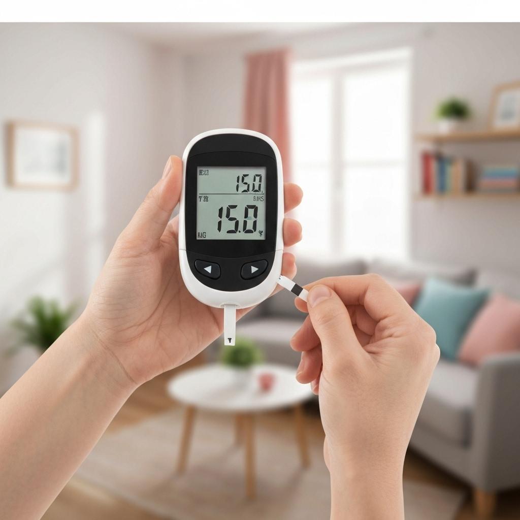 9 Ways to Lower and Manage Cortisol Levels