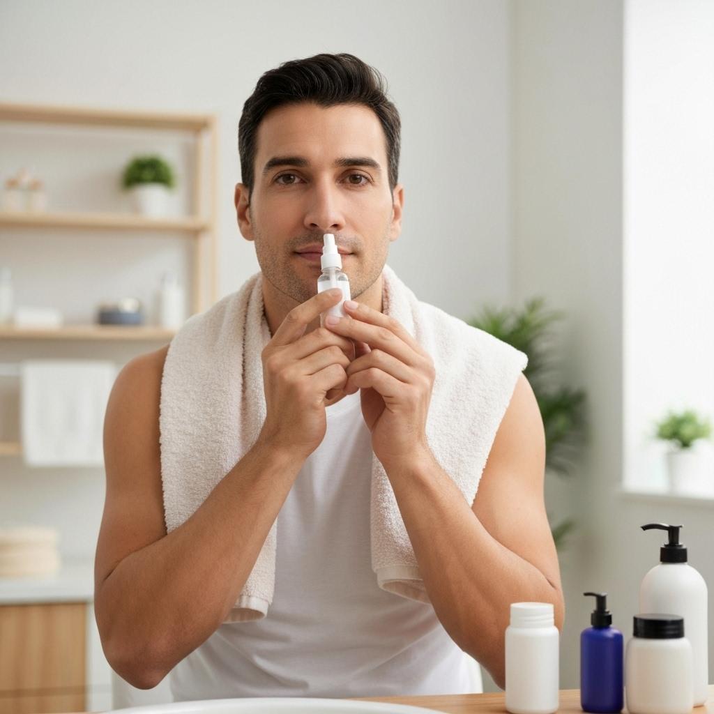 9 Ways to Lower and Manage Cortisol Levels