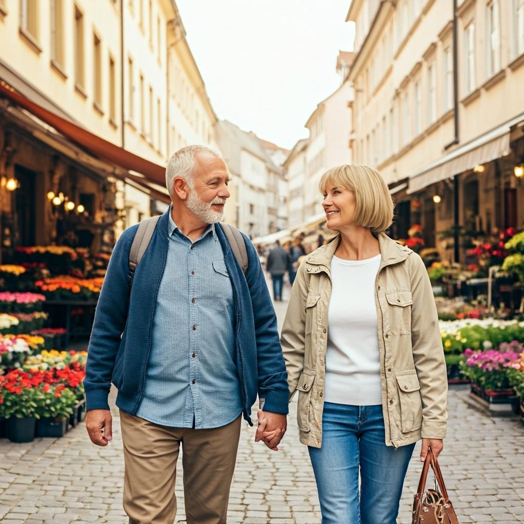 9 Ways to Lower and Manage Cortisol Levels