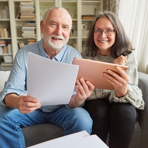 9 Ways to Lower and Manage Cortisol Levels