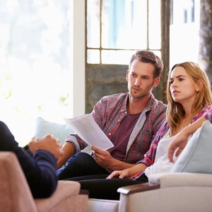 9 Ways to Lower and Manage Cortisol Levels