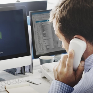 9 Ways to Lower and Manage Cortisol Levels