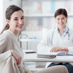 9 Ways to Lower and Manage Cortisol Levels