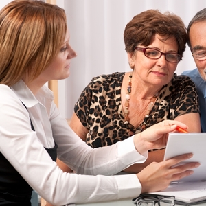 9 Ways to Lower and Manage Cortisol Levels