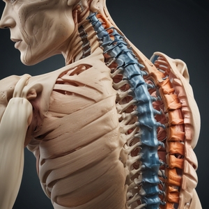 9 Ways to Lower and Manage Cortisol Levels